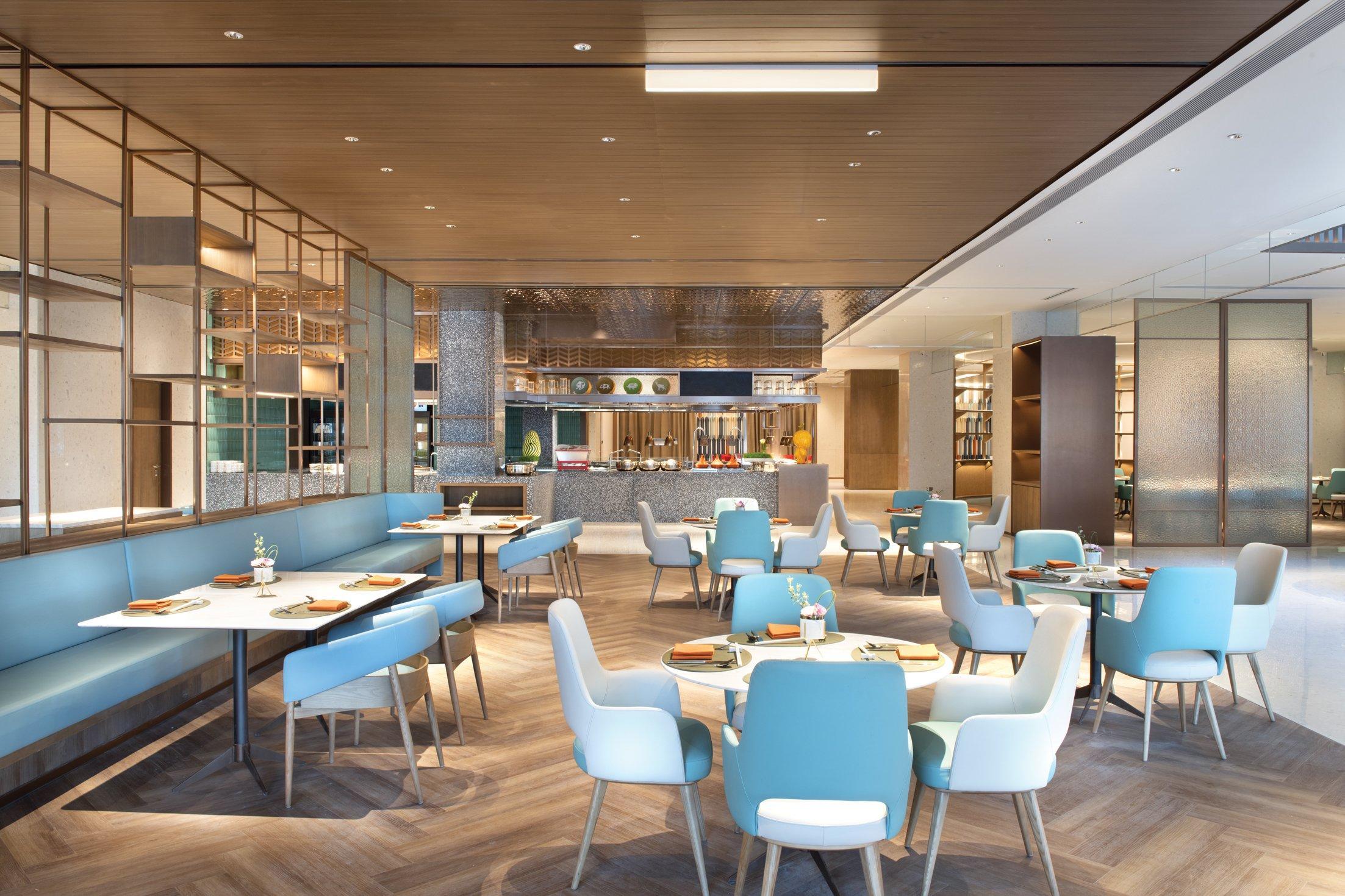 Crowne Plaza Beijing Badaling By Ihg Hotel Jencsing Kültér fotó