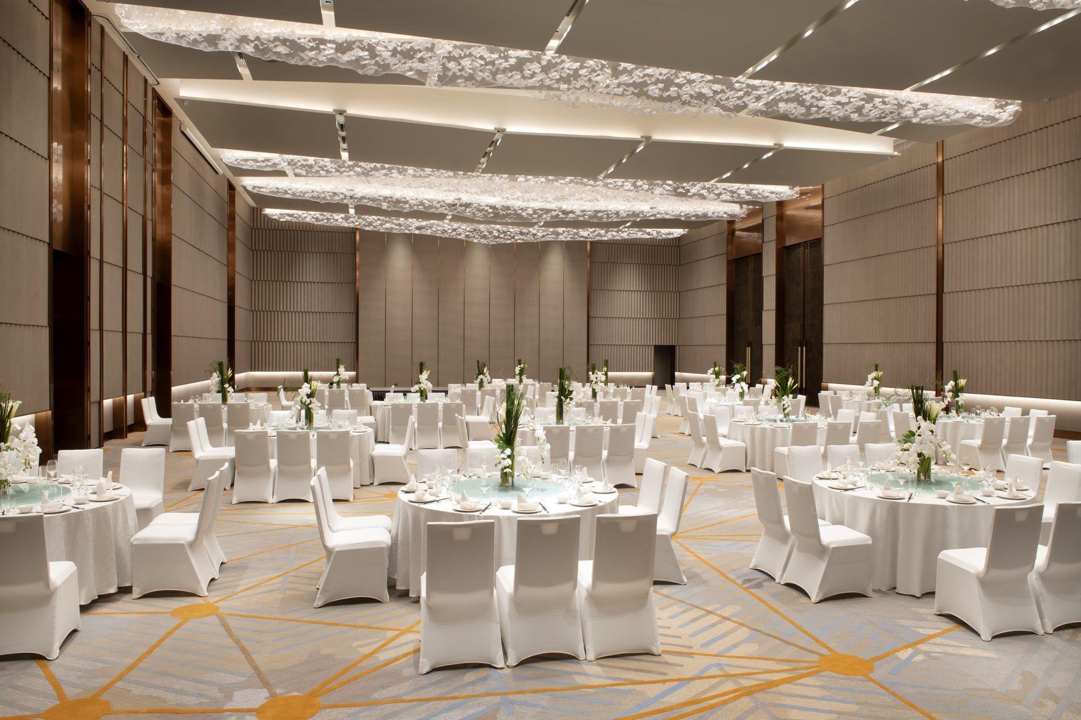 Crowne Plaza Beijing Badaling By Ihg Hotel Jencsing Kültér fotó