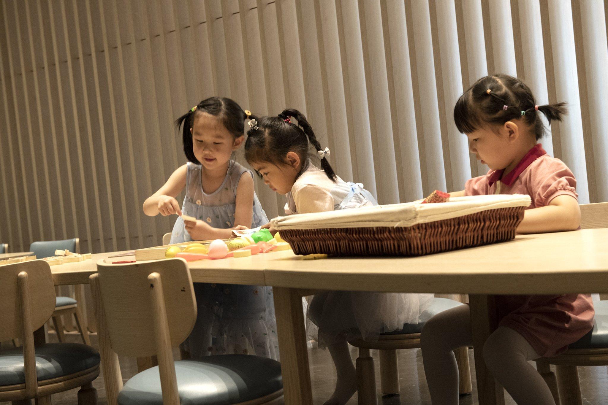 Crowne Plaza Beijing Badaling By Ihg Hotel Jencsing Kültér fotó