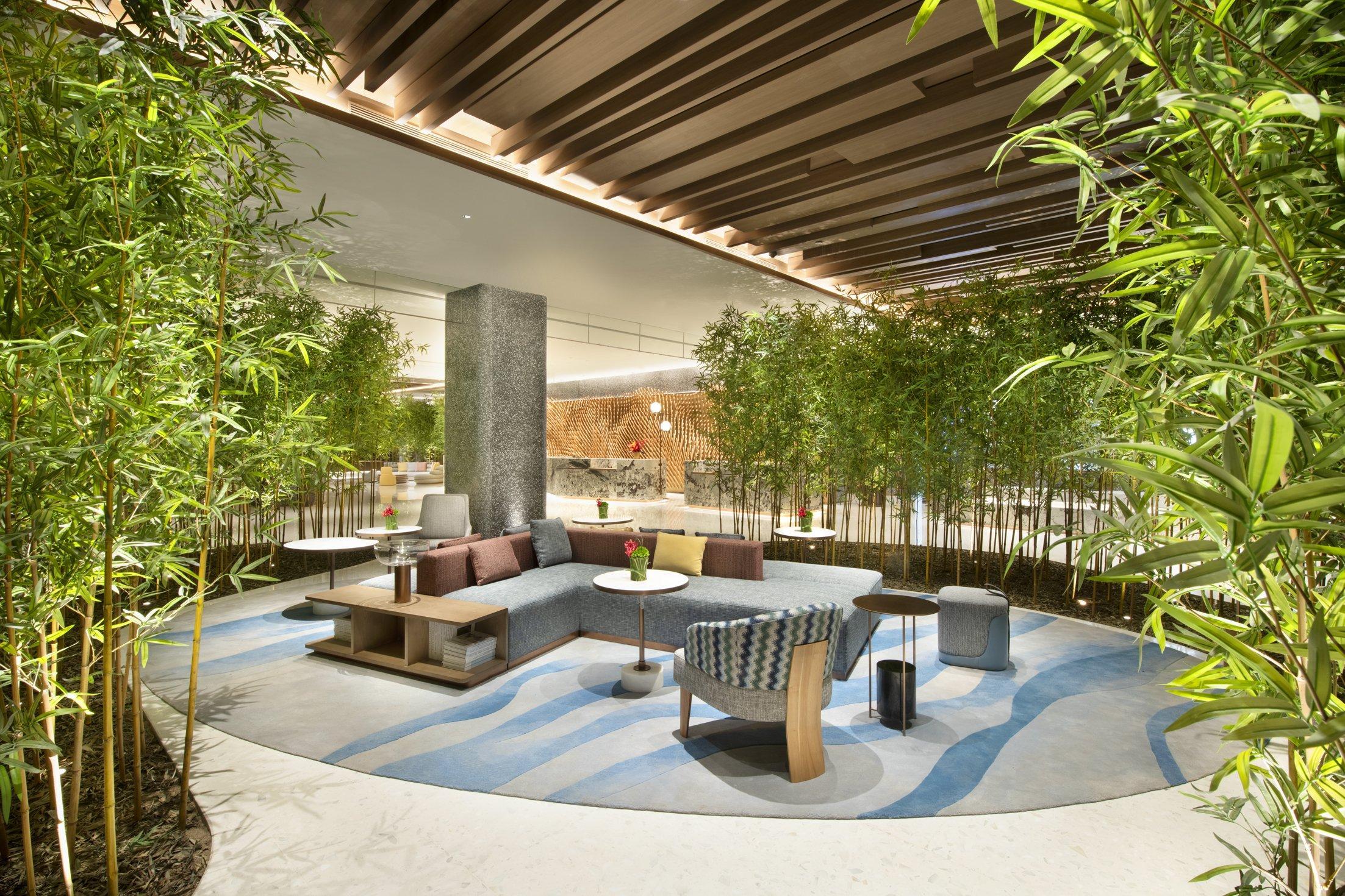 Crowne Plaza Beijing Badaling By Ihg Hotel Jencsing Kültér fotó