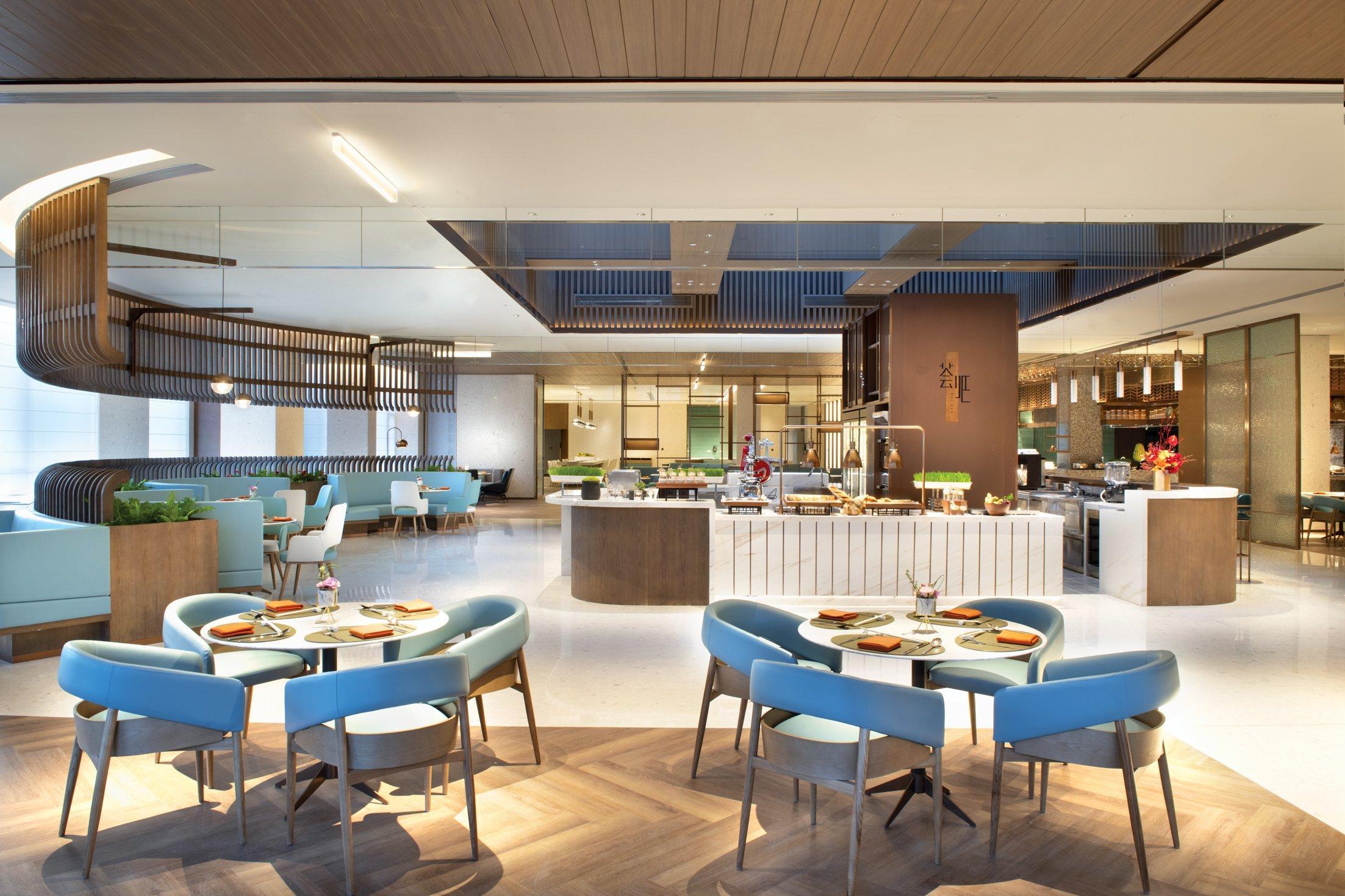 Crowne Plaza Beijing Badaling By Ihg Hotel Jencsing Kültér fotó