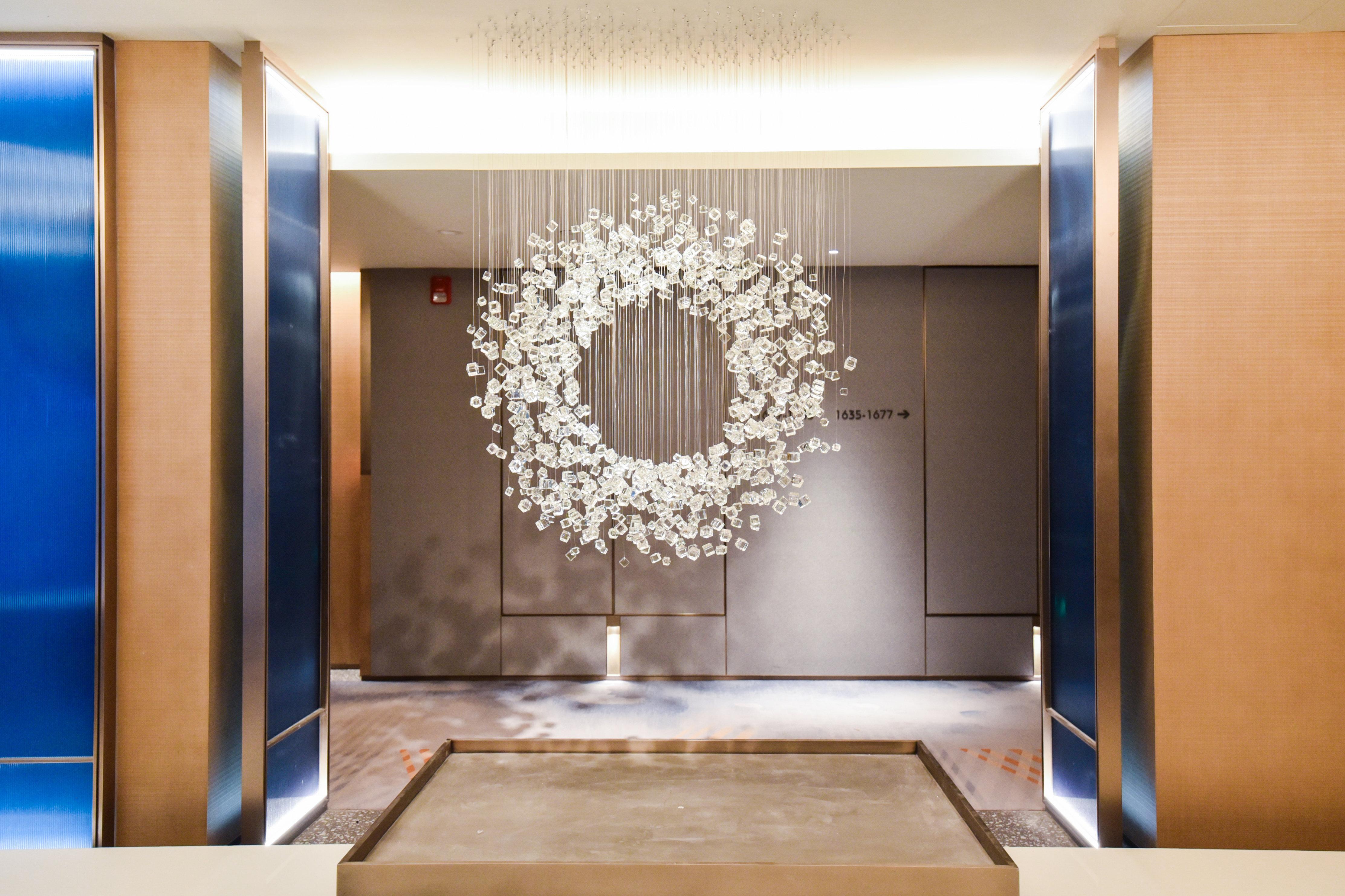 Crowne Plaza Beijing Badaling By Ihg Hotel Jencsing Kültér fotó