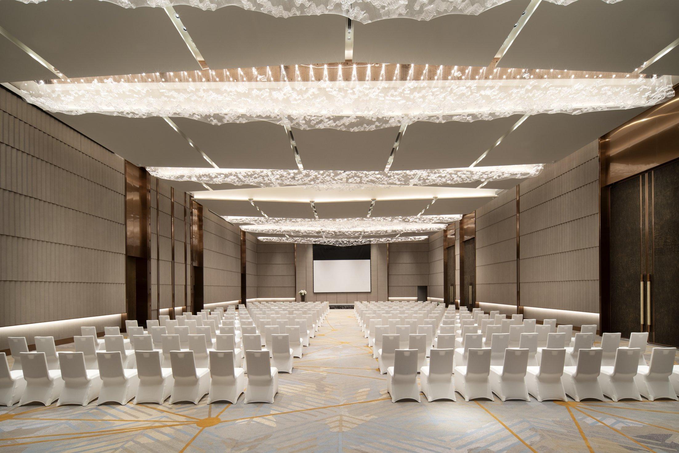 Crowne Plaza Beijing Badaling By Ihg Hotel Jencsing Kültér fotó