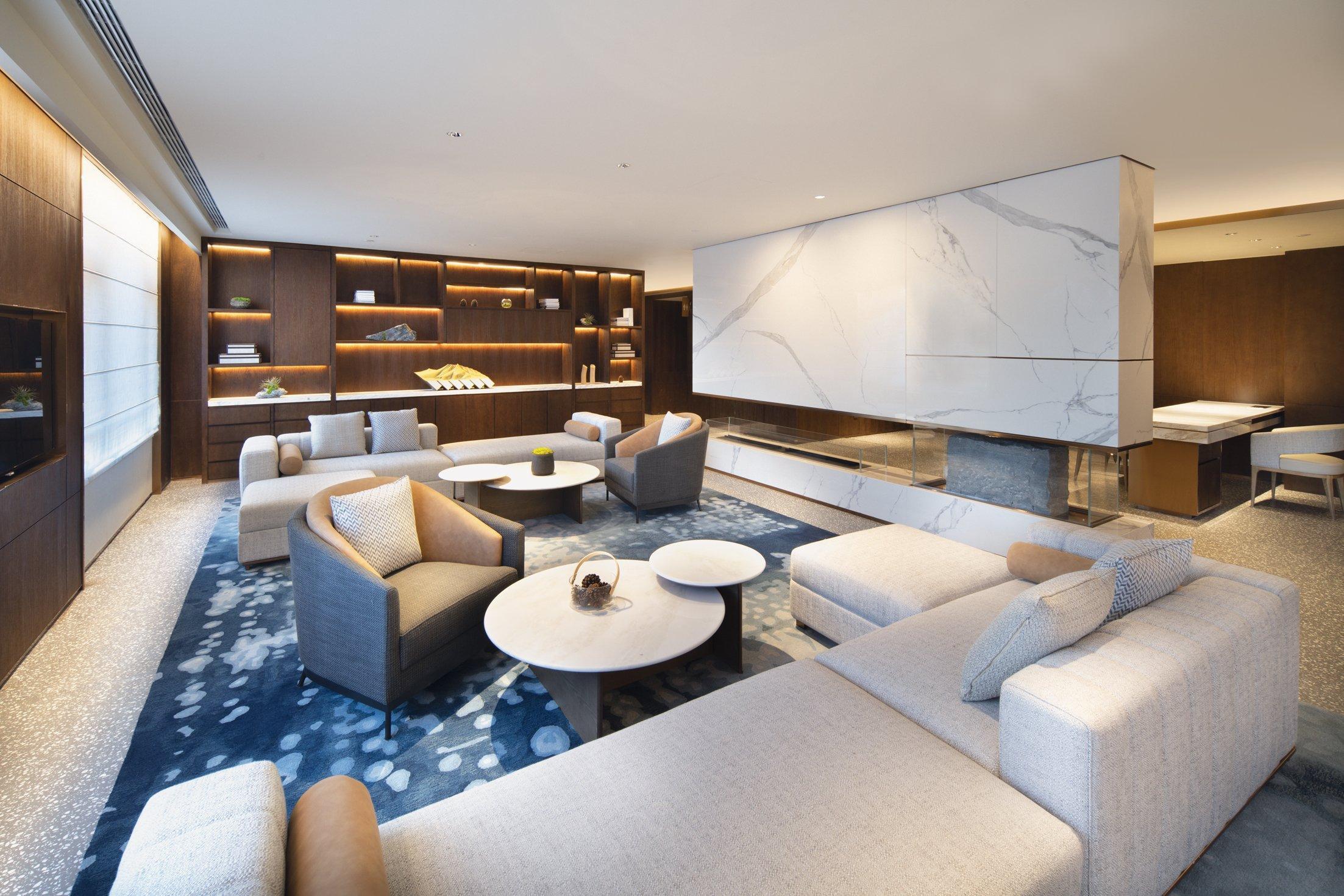 Crowne Plaza Beijing Badaling By Ihg Hotel Jencsing Kültér fotó
