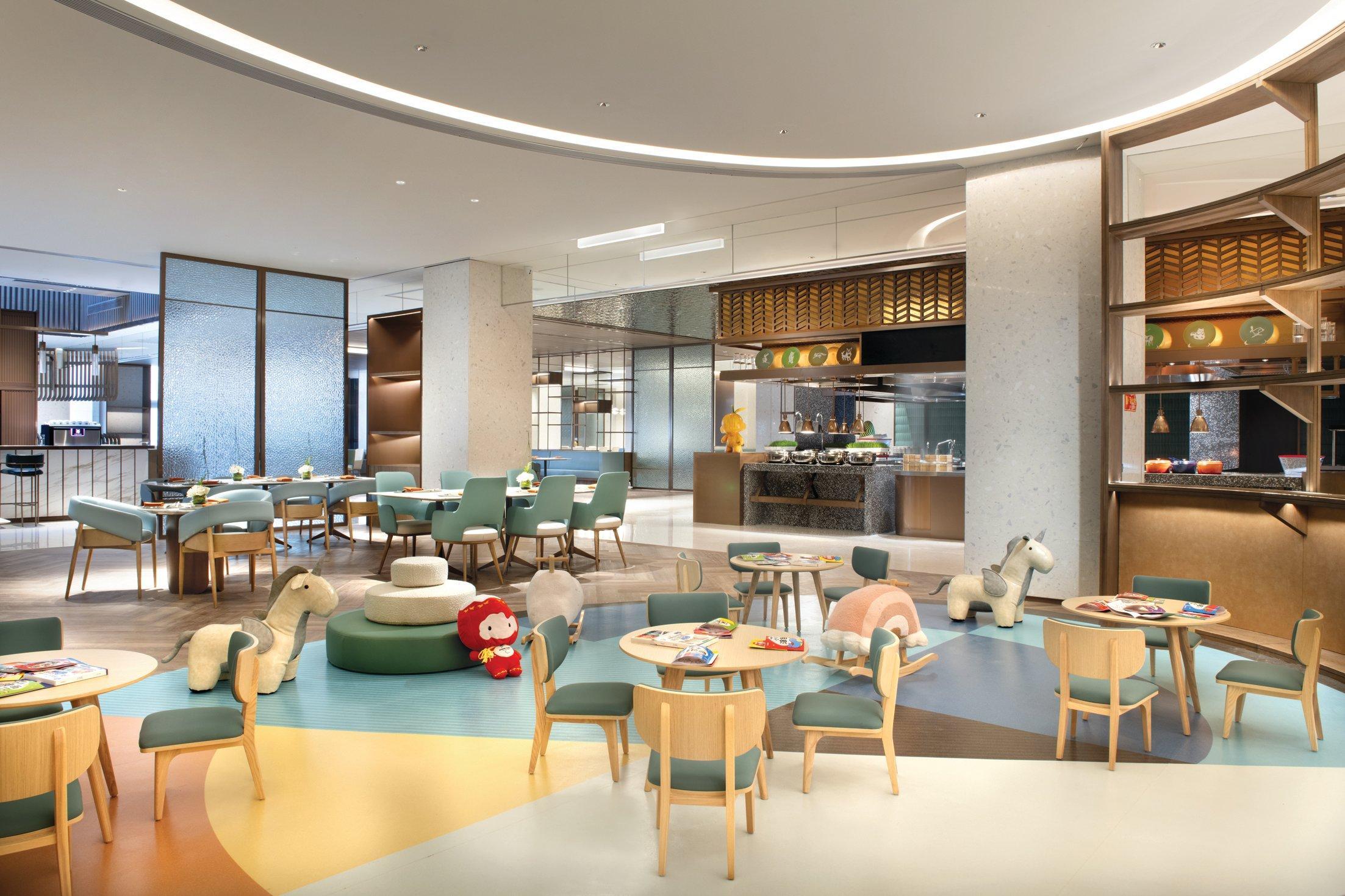 Crowne Plaza Beijing Badaling By Ihg Hotel Jencsing Kültér fotó